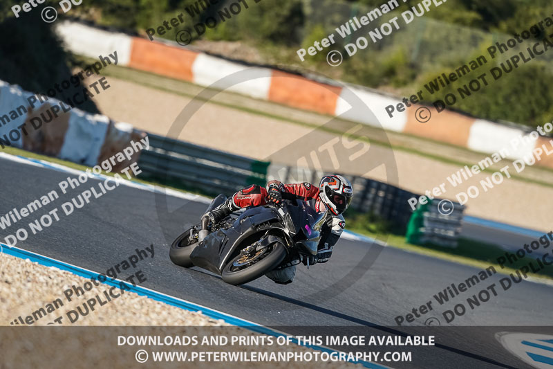 estoril;event digital images;motorbikes;no limits;peter wileman photography;portugal;trackday;trackday digital images